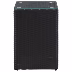 VidaXL 46984 coffee/side/end table - Additional view 4