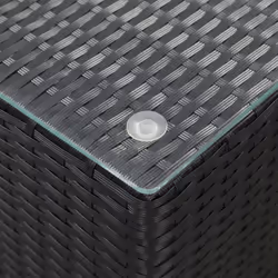 VidaXL 46984 coffee/side/end table - Additional view 6