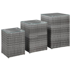 VidaXL 46985 coffee/side/end table