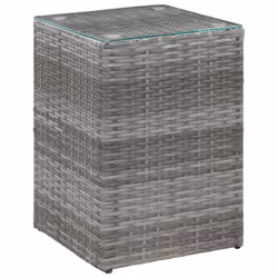 VidaXL 46985 coffee/side/end table