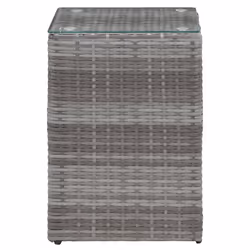 VidaXL 46985 coffee/side/end table - Additional view 4