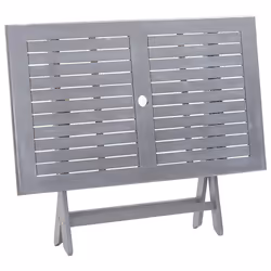 VidaXL 278921 outdoor furniture set - Additional view 5