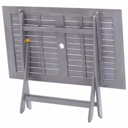 VidaXL 278921 outdoor furniture set - Additional view 6