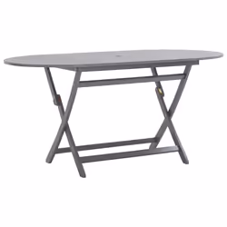 VidaXL 278923 outdoor furniture set