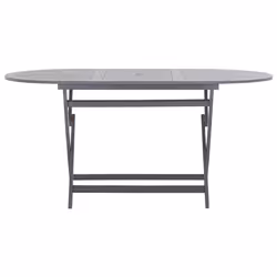 VidaXL 278923 outdoor furniture set