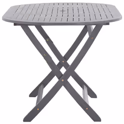VidaXL 278923 outdoor furniture set - Additional view 4