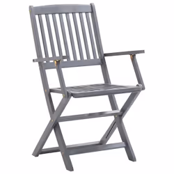 VidaXL 278923 outdoor furniture set - Additional view 7