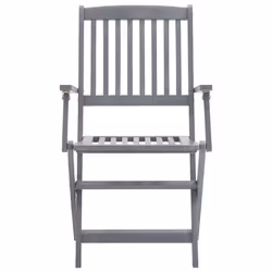 VidaXL 278923 outdoor furniture set - Additional view 8