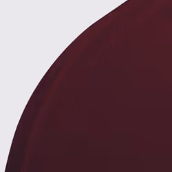 vidaXL 12x Chair Cover Stretch Burgundy Banquet Spandex Dining Chairs Covers - Additional view 7