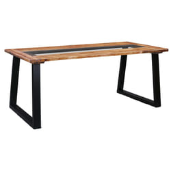VidaXL 288067 kitchen/dining table