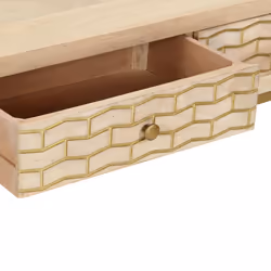 VidaXL 286505 living room sideboard/buffet - Additional view 5