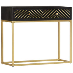 VidaXL 286518 living room sideboard/buffet