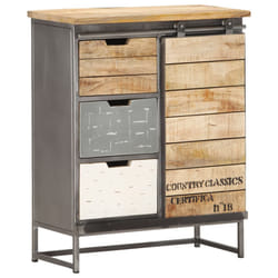 VidaXL 286534 living room sideboard/buffet
