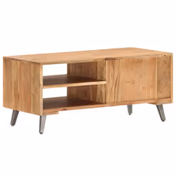 VidaXL 286548 coffee/side/end table - Additional view 4