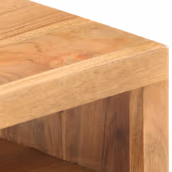 VidaXL 286548 coffee/side/end table - Additional view 5