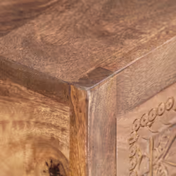 VidaXL 286555 coffee/side/end table - Additional view 5