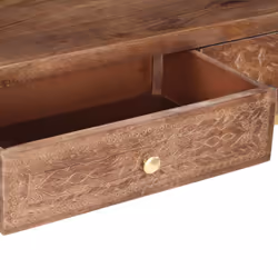 VidaXL 286555 coffee/side/end table - Additional view 6