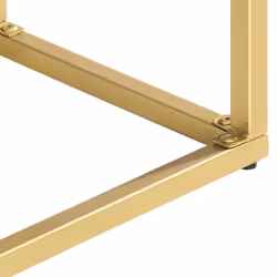 VidaXL 286555 coffee/side/end table - Additional view 7