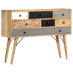 VidaXL 285822 living room sideboard/buffet