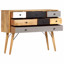 VidaXL 285822 living room sideboard/buffet