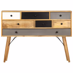VidaXL 285822 living room sideboard/buffet