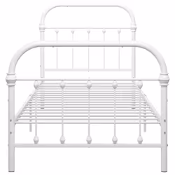 VidaXL 284493 bed frame
