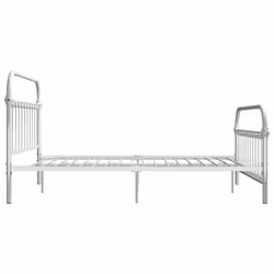 VidaXL 284496 bed frame - Additional view 4