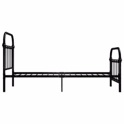 VidaXL 284498 bed frame - Additional view 4