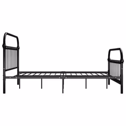 VidaXL 284500 bed frame - Additional view 4
