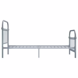 VidaXL 284504 bed frame