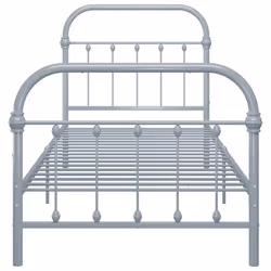 VidaXL 284504 bed frame - Additional view 4