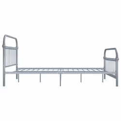 VidaXL 284506 bed frame - Additional view 4