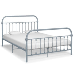VidaXL 284507 bed frame