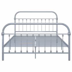 VidaXL 284507 bed frame