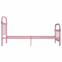 VidaXL 284510 bed frame