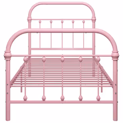 VidaXL 284510 bed frame - Additional view 4