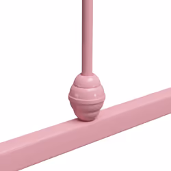 VidaXL 284510 bed frame - Additional view 5