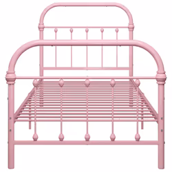 VidaXL 284512 bed frame - Additional view 4