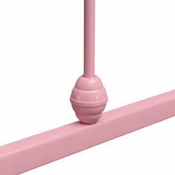 VidaXL 284512 bed frame - Additional view 5