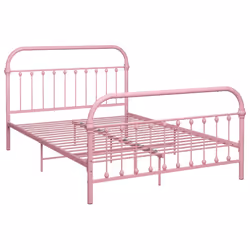 VidaXL 284513 bed frame
