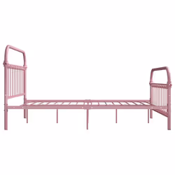 VidaXL 284513 bed frame - Additional view 4