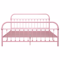 VidaXL 284515 bed frame
