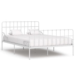 VidaXL 284603 bed frame