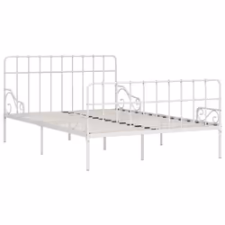 VidaXL 284603 bed frame