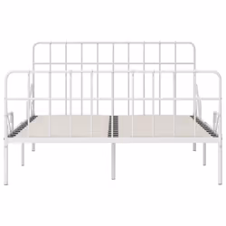 VidaXL 284603 bed frame