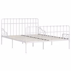VidaXL 284607 bed frame