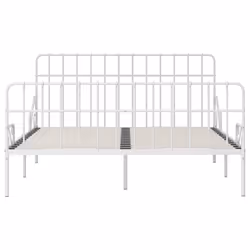 VidaXL 284607 bed frame