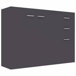 VidaXL 800695, 1 pc(s)