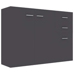 VidaXL 800695 living room sideboard/buffet