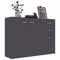 VidaXL 800695 living room sideboard/buffet